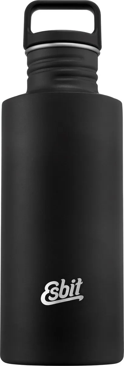 Esbit Sculptor Waterfles 750ml