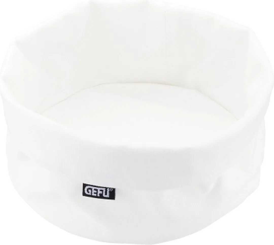 GEFU Stoffen Inzetstuk Broodmand