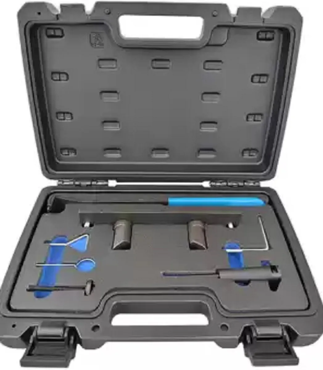 Weber Tools Timingset VAG 2.0 FSI & TFSI