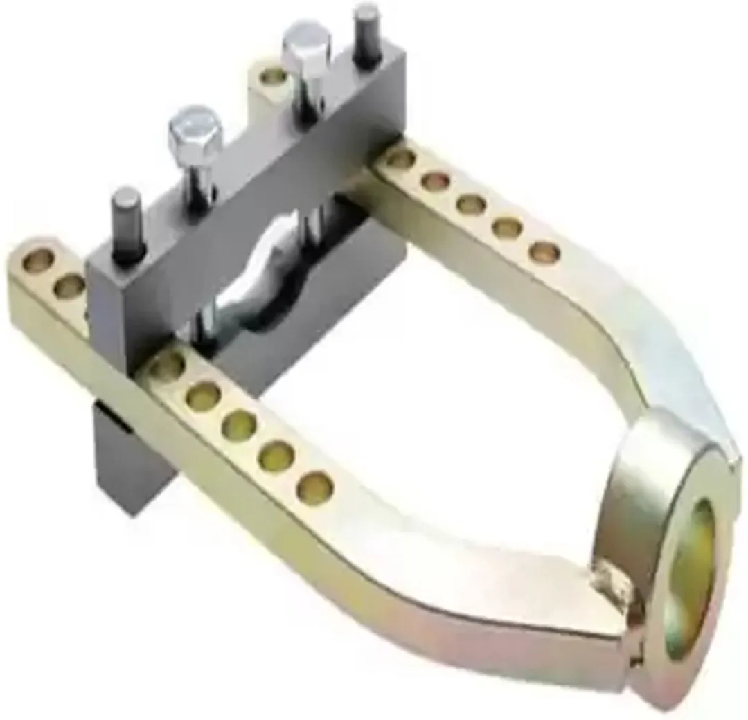Weber Tools Homokineet Demontage Gereedschap