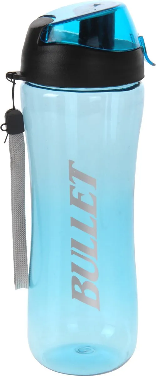 Excellent Houseware Bidon 700ml