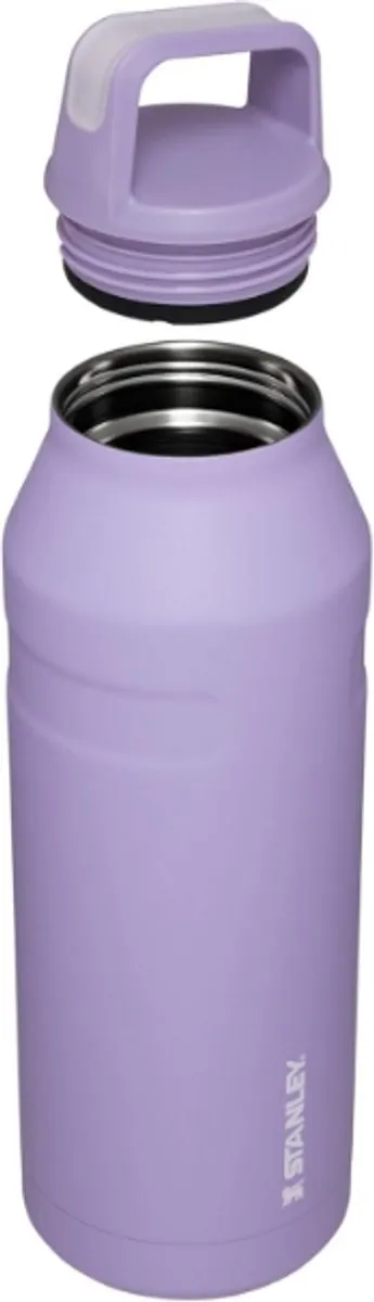 Stanley IceFlow Waterfles 50oz 1.5L - Lavendel - afbeelding 6 van 6