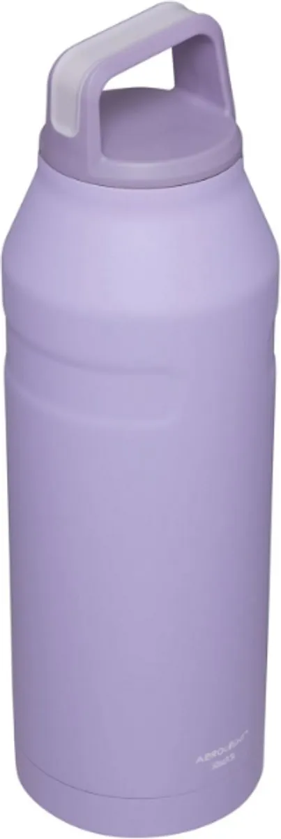 Stanley IceFlow Waterfles 50oz 1.5L - Lavendel