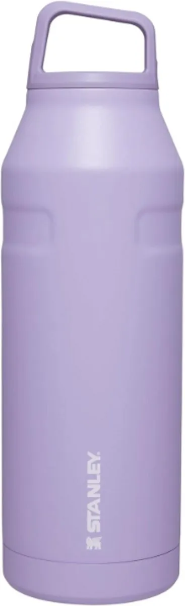 Stanley IceFlow Waterfles 50oz 1.5L