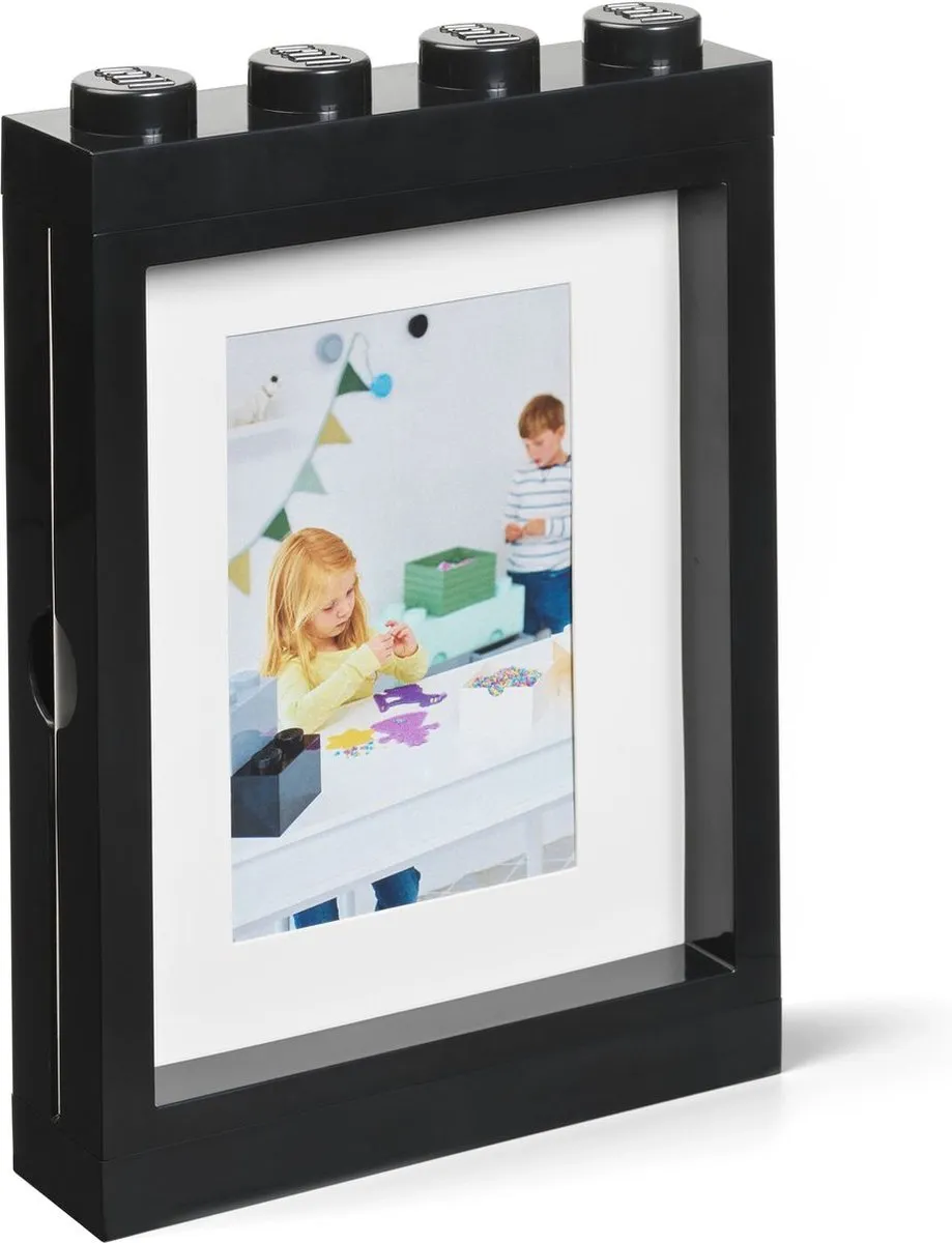 LEGO Fotolijst