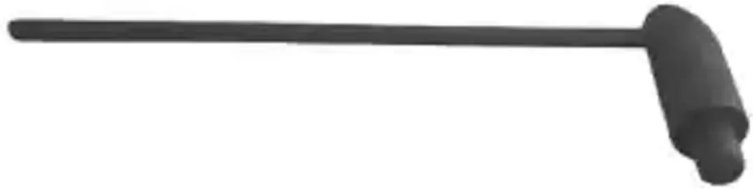 Weber Tools WT-2076 Blokkeerstift