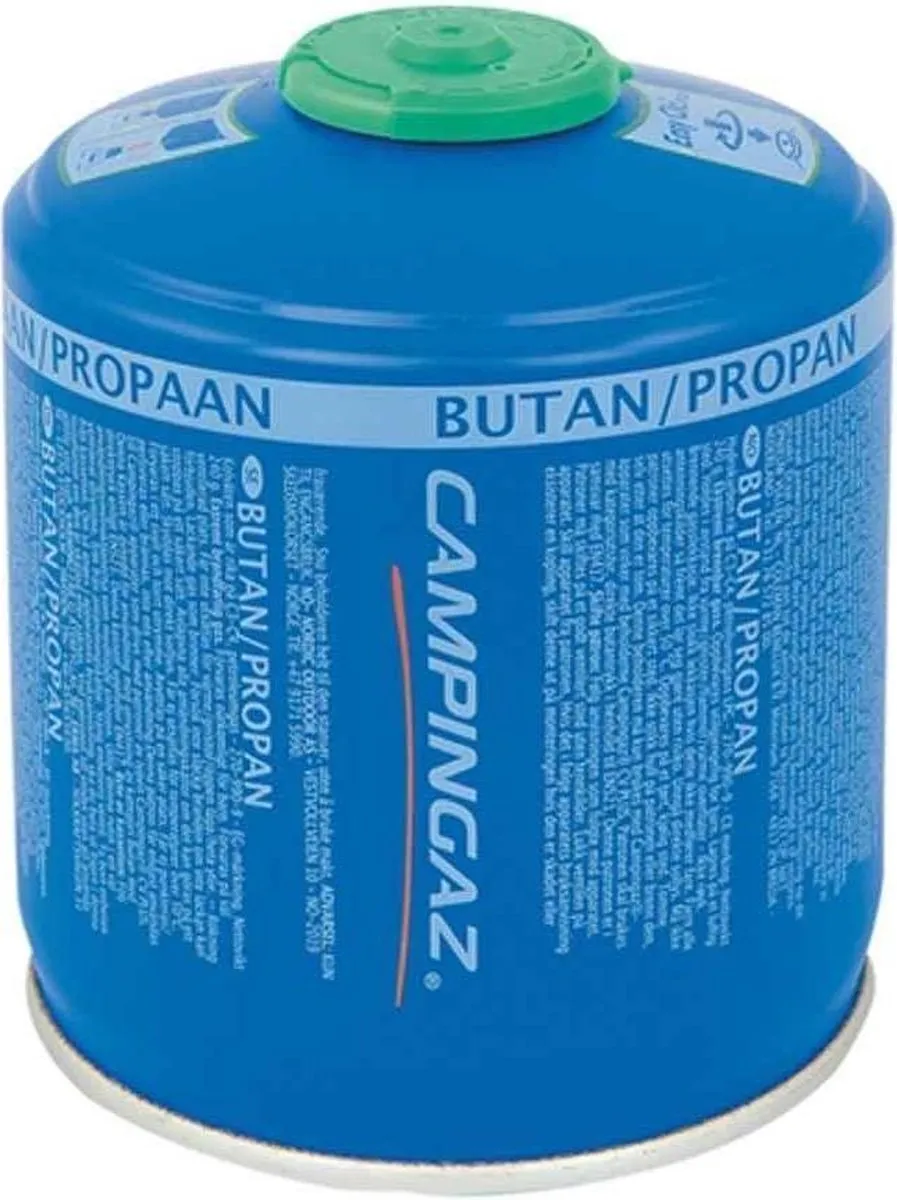 Campingaz CV300 Gasfles