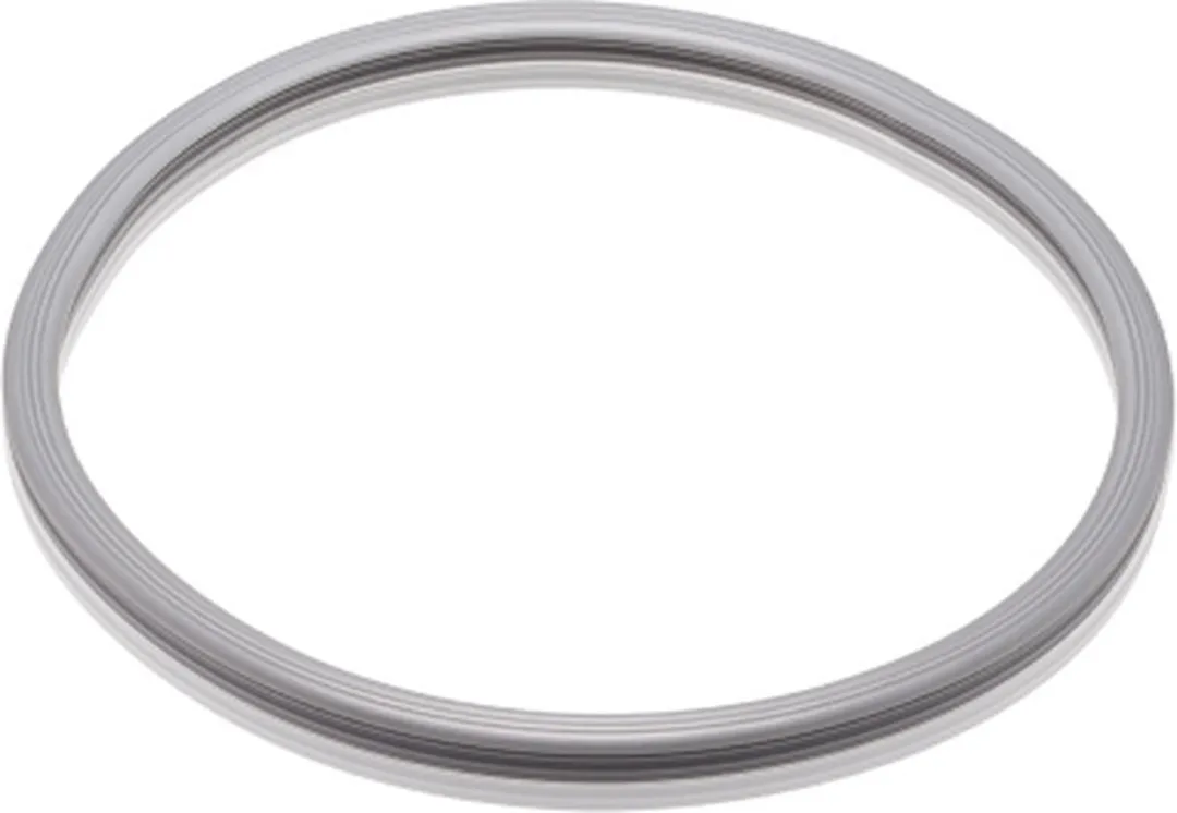 GEFU Afsluitring Lunchbox Klein