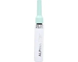 Alpina Lakstift Pastel Mint PMS573