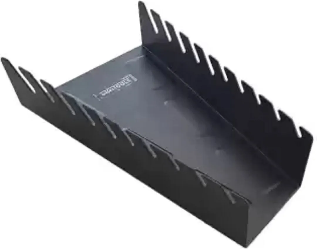 Weber Tools Magnetische Steekringhouder