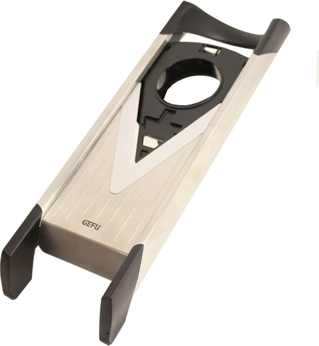 GEFU Violino Basisframe