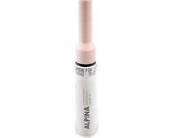 Alpina Lakstift Glamour Pink YS 7987 Matt