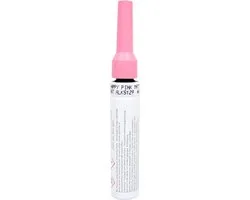 Alpina Lakstift Happy Pink PMS211 Matt