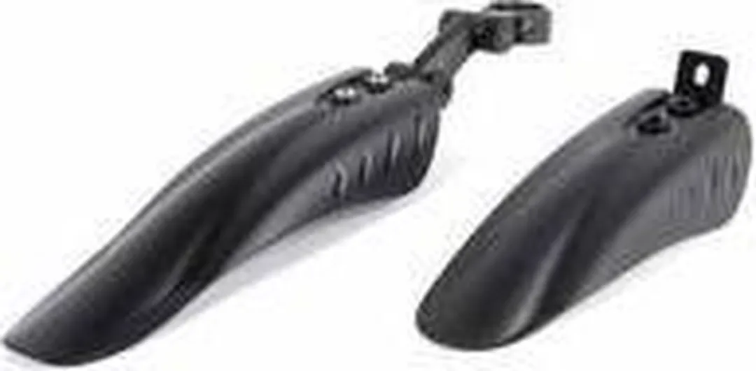 Alpina Spaaknippels 14g-14 Mm FG2.6 Messing Zwart - 144 Stuks