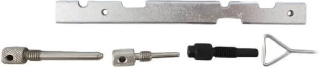 Weber Timingset Ford Zetec/Mazda/Volvo