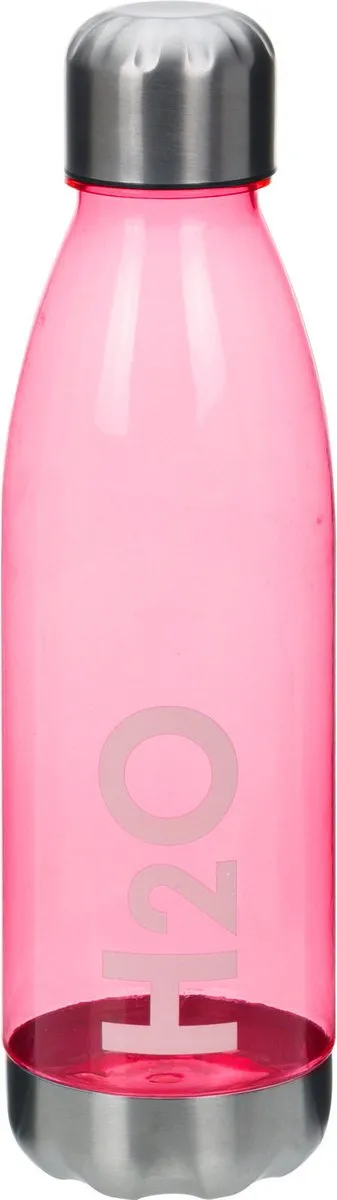 Excellent Houseware Sportfles 700ml