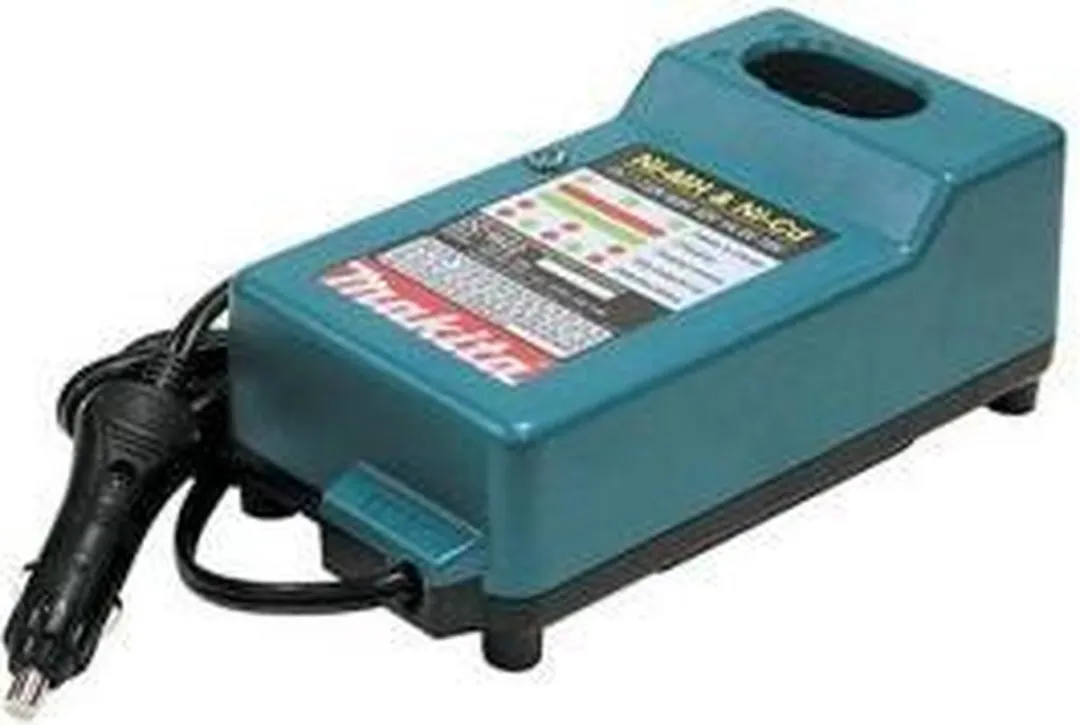 Makita DC1822 Autolader