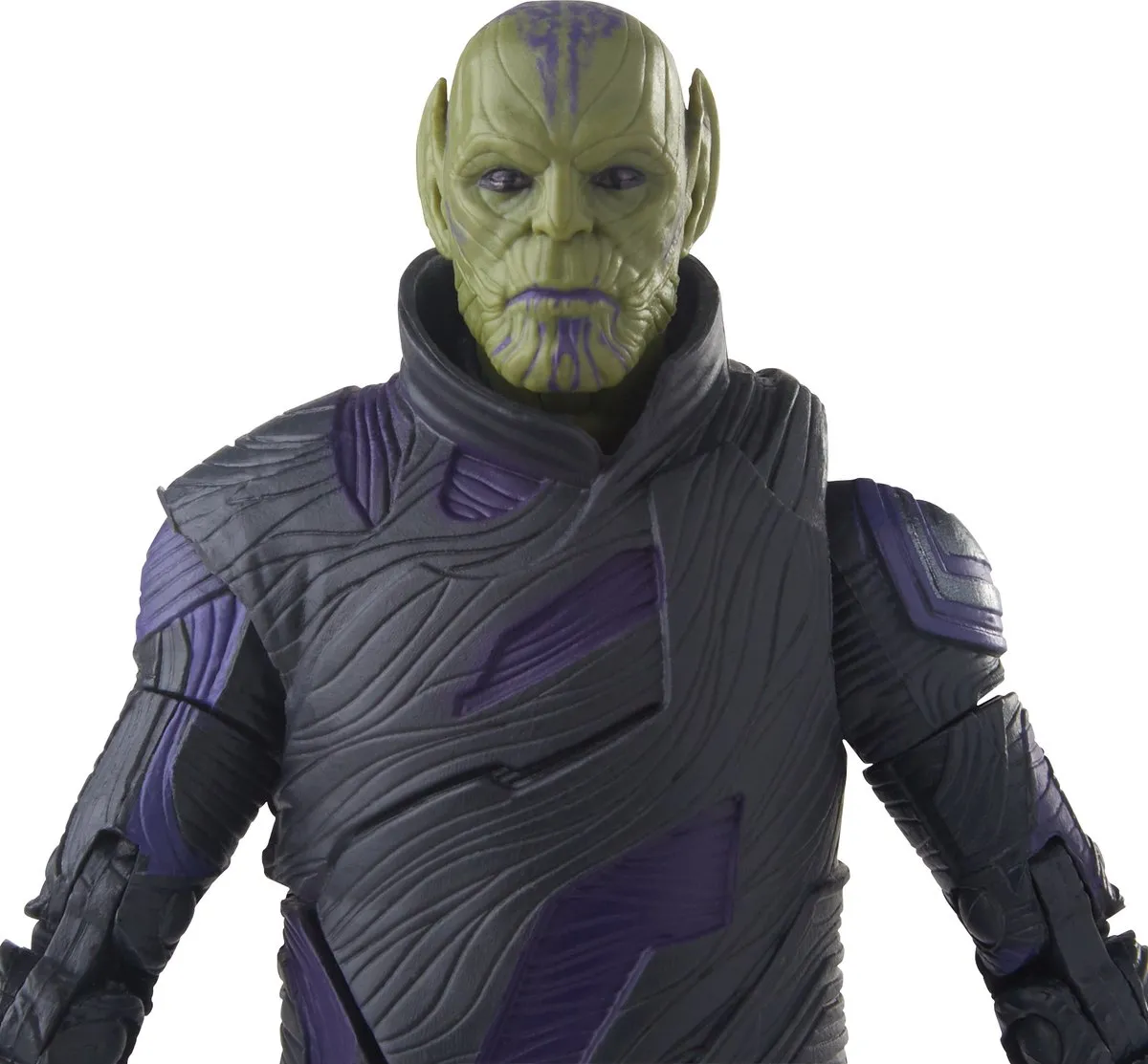 Hasbro E3886EU40 Verzamelfiguur - Film/Tv - Staand - Multicolor - afbeelding 5 van 6