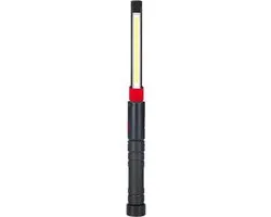 Weber Tools Bright Line LED Looplamp