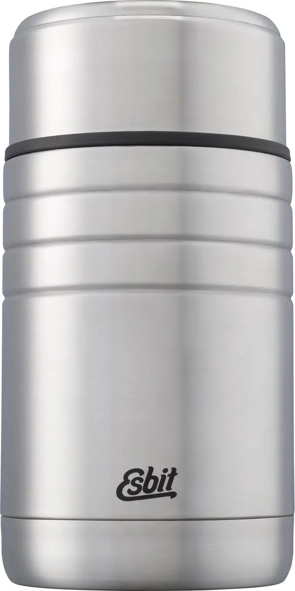 Esbit Majoris FJ1000TL-S Voedselcontainer 1000ml