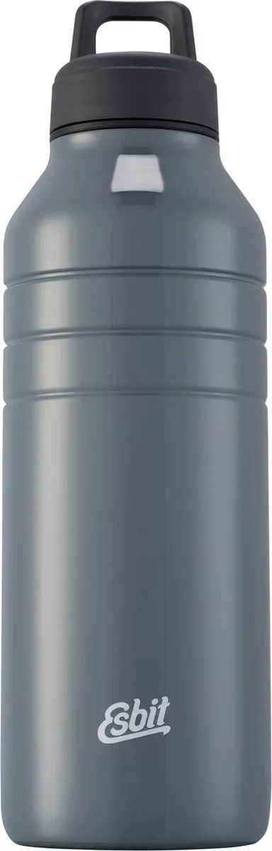 Esbit Majoris Waterfles 1L