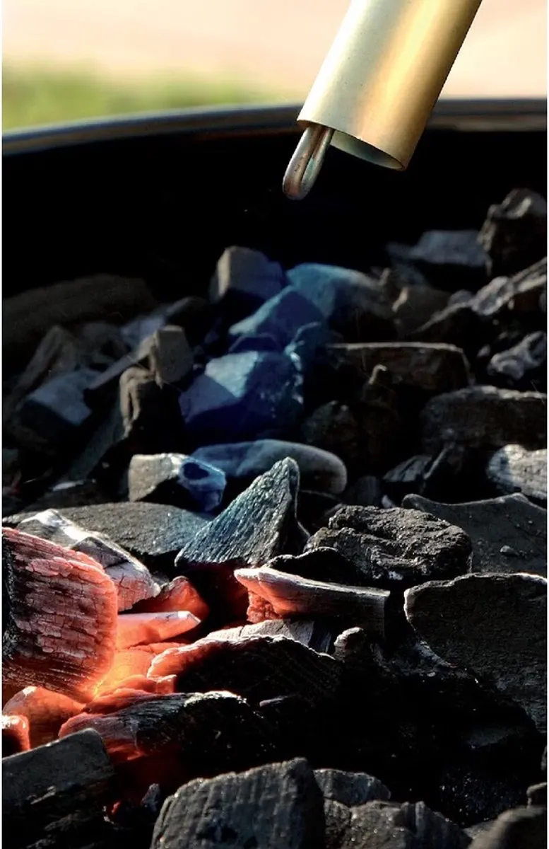 Campingaz Soudogaz X2000 Soldeerbrander - Butaan - 1000g