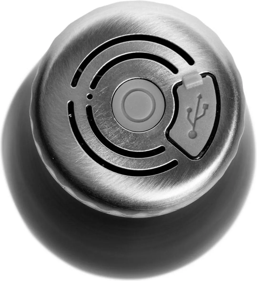 Sagaform Drinkfles 50ml