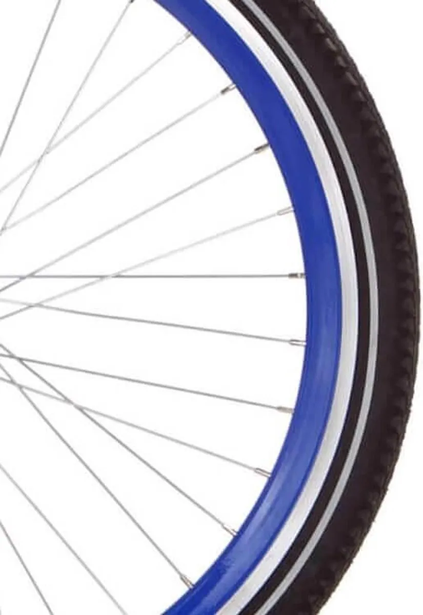 Alpina Velg 24 J19DB