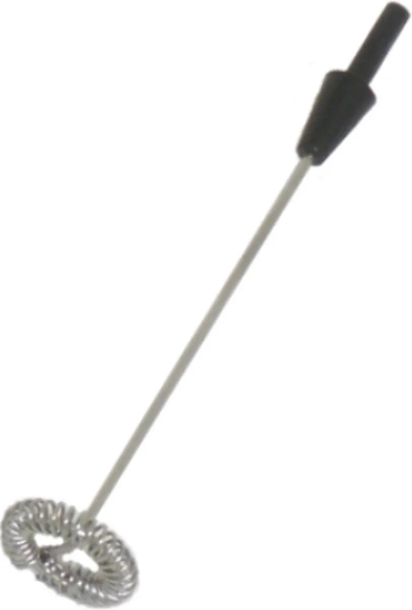 GEFU Marcello Blender