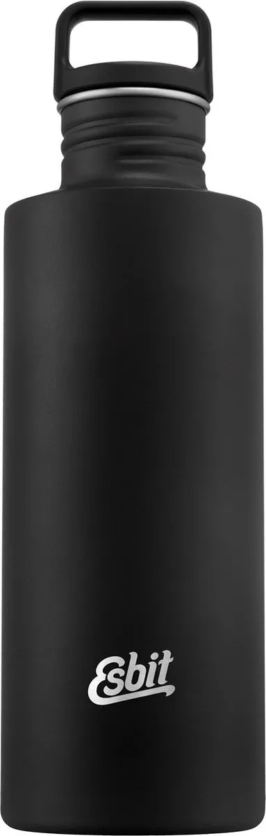 Esbit Sculptor Waterfles 1L