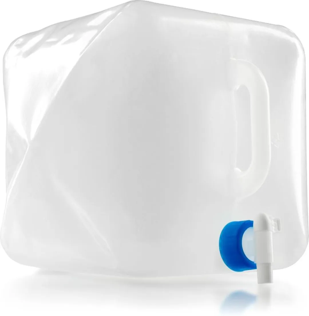 GSI Outdoors Water Cube 15L