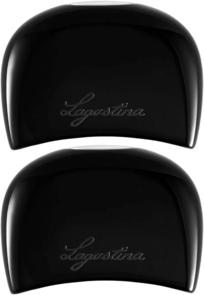 LAGOSTINA Afneembare Handgreep 095144220000