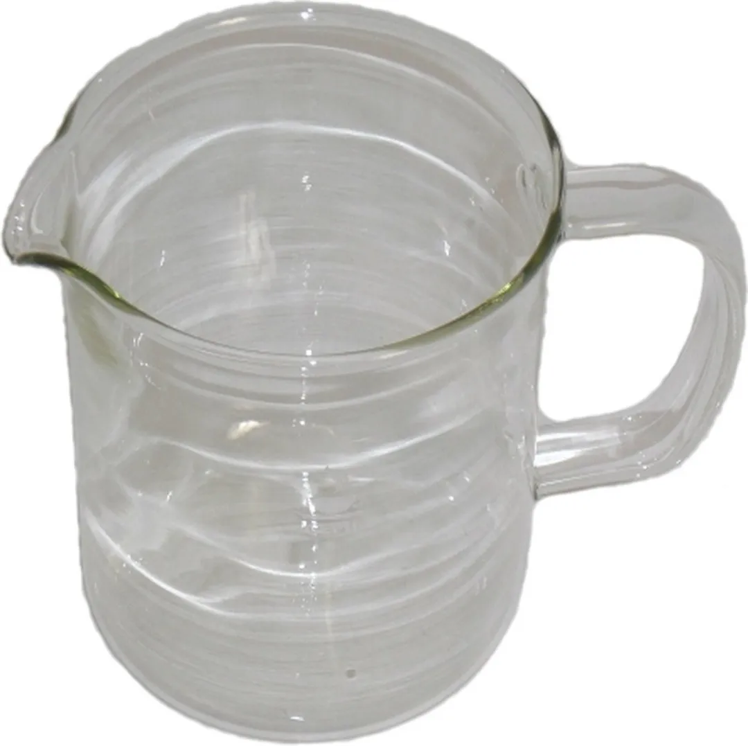GEFU Diego Reserve Beker Cafetière 600ml