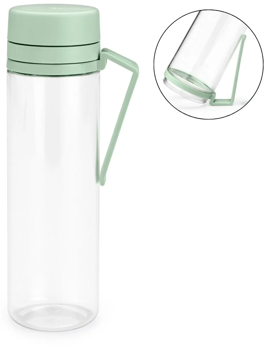 Brabantia Make & Take Drinkfles 500ml