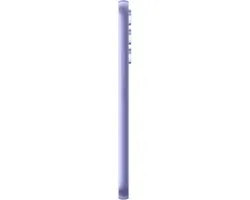 Samsung Galaxy A54 5G SM-A546BLVDEUB - 256GB - Awesome Violet