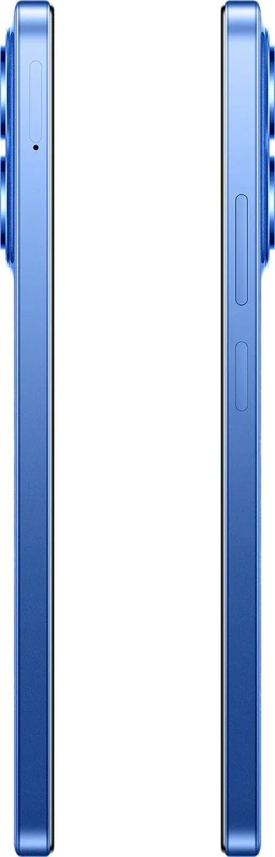 Xiaomi Redmi 15C 4G - 4GB/128GB - Blauw