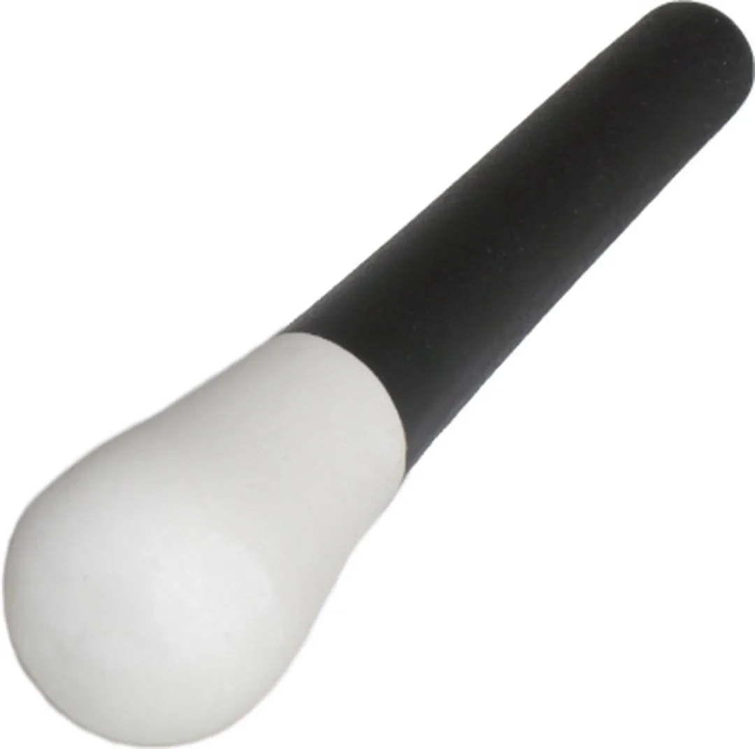 GEFU Grino Stamper Ø13.5cm