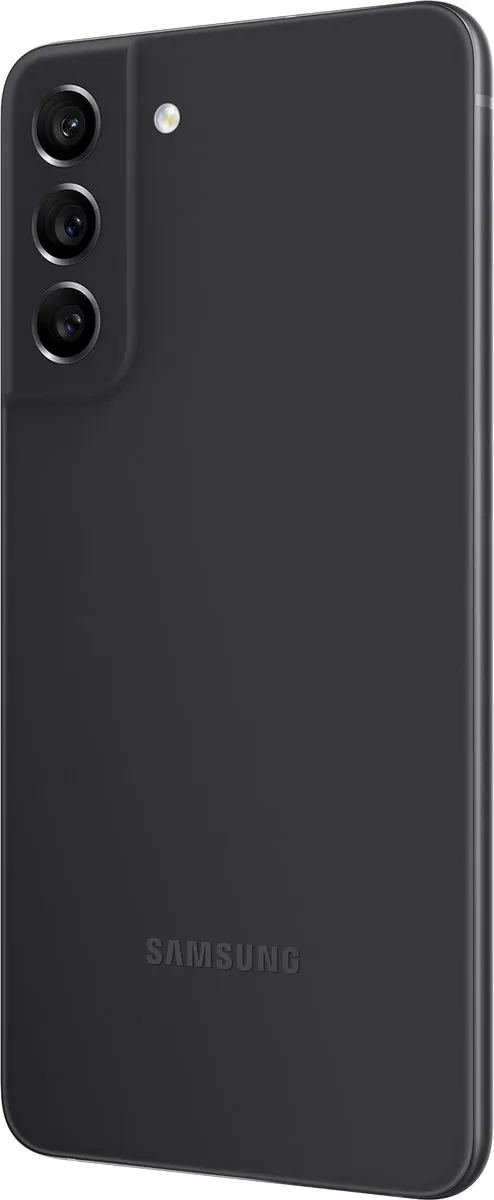 Samsung Galaxy S21 FE 5G 256GB - Graphite