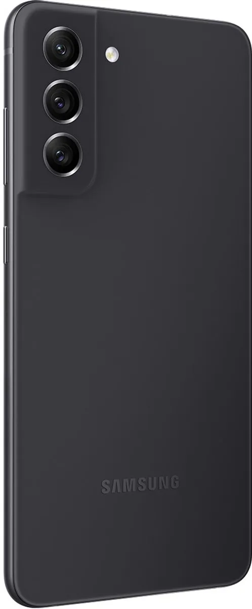 Samsung Galaxy S21 FE 5G 256GB - Graphite