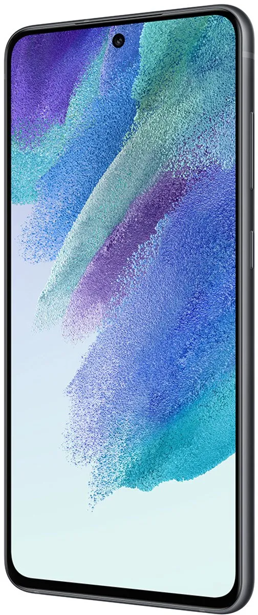 Samsung Galaxy S21 FE 5G 256GB - Graphite - afbeelding 6 van 6