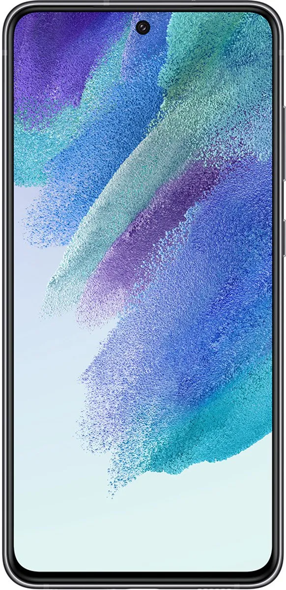 Samsung Galaxy S21 FE 5G 256GB - Graphite