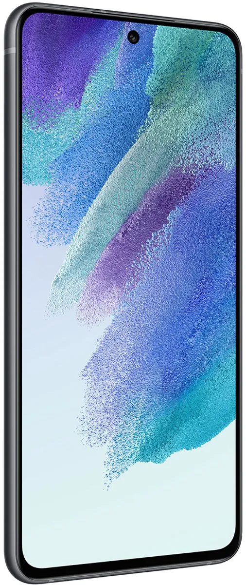 Samsung Galaxy S21 FE 5G 256GB - Graphite
