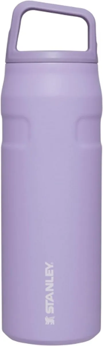 Stanley IceFlow Waterfles 0.71L