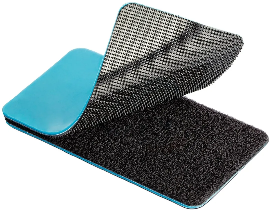 Fischer 546326 Vacuumpad