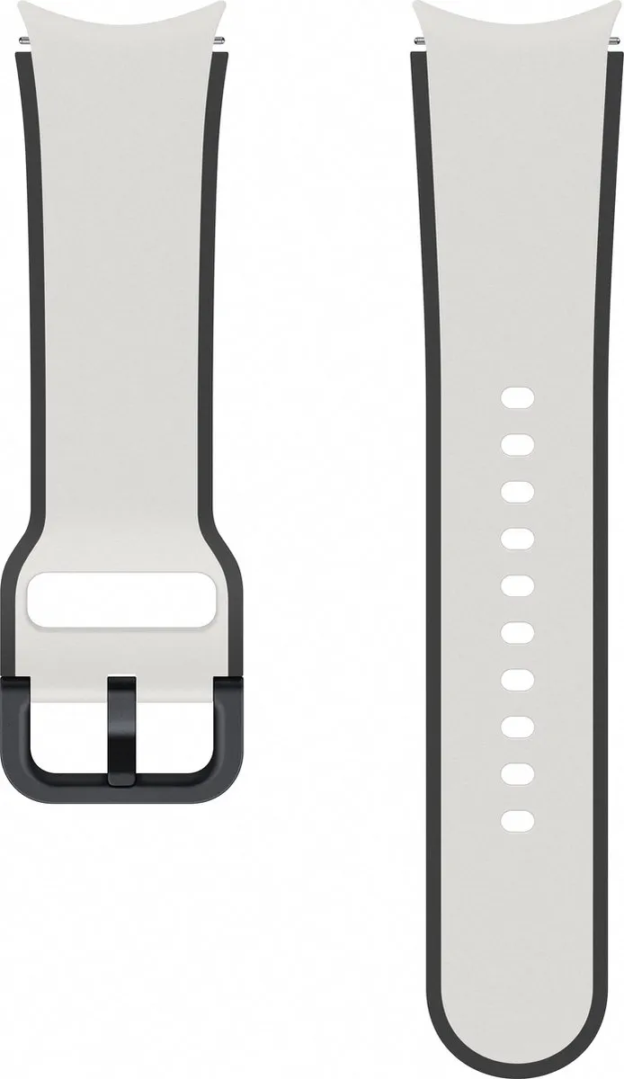 Samsung Watch Two Sportband Zand