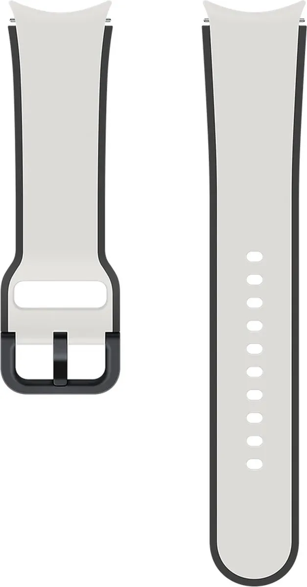 Samsung Watch Two Sportband Zand - S/M