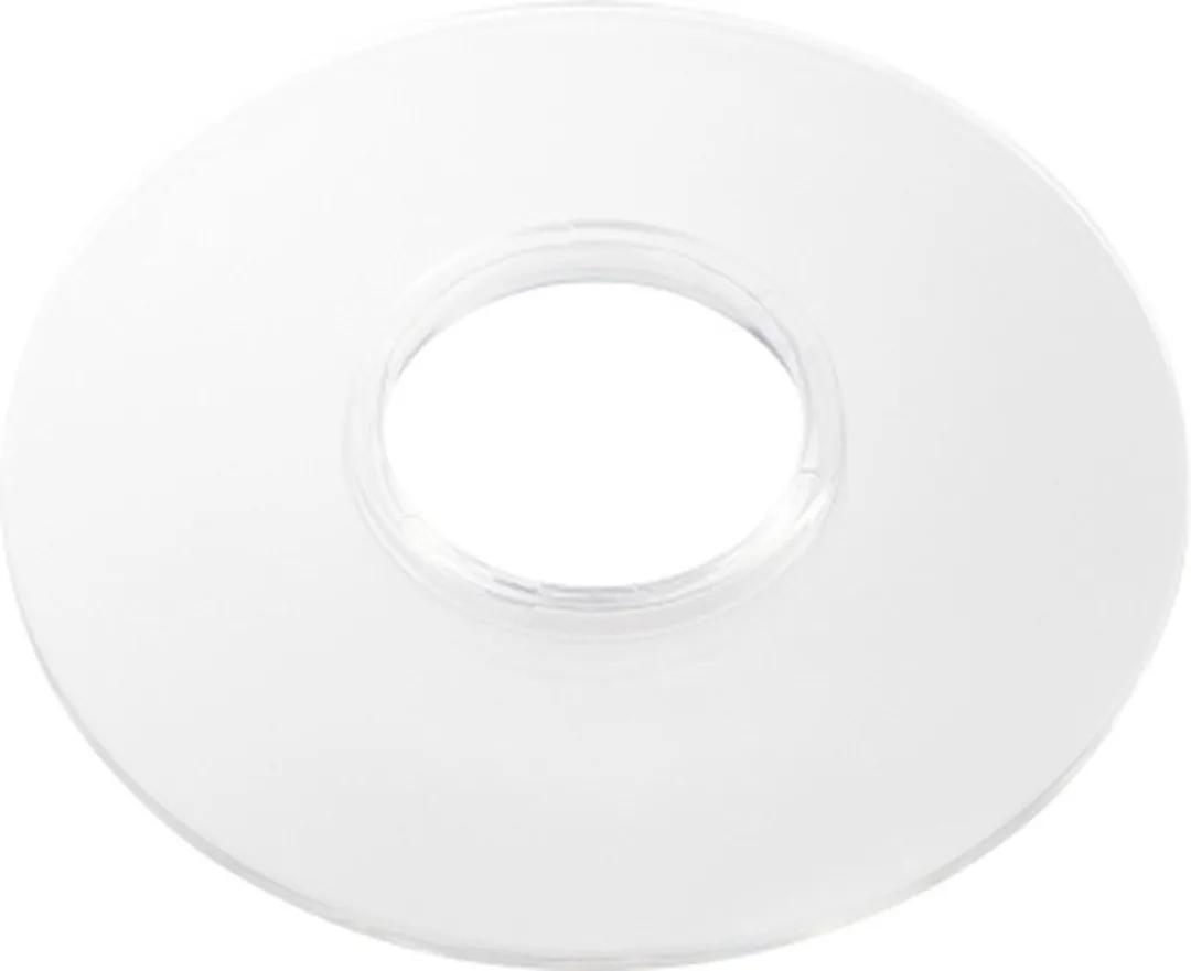 GEFU Aroma Deksel voor Bonenmaler