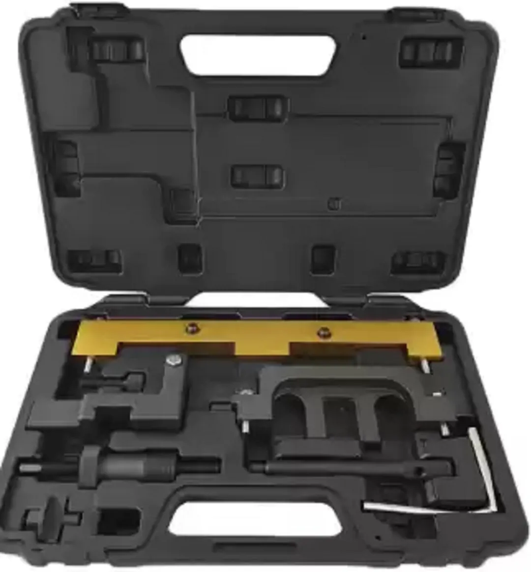Weber Tools Timing Set BMW N42/N46