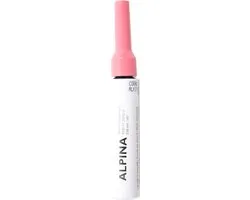 Alpina Lakstift Coral Pink PMS184
