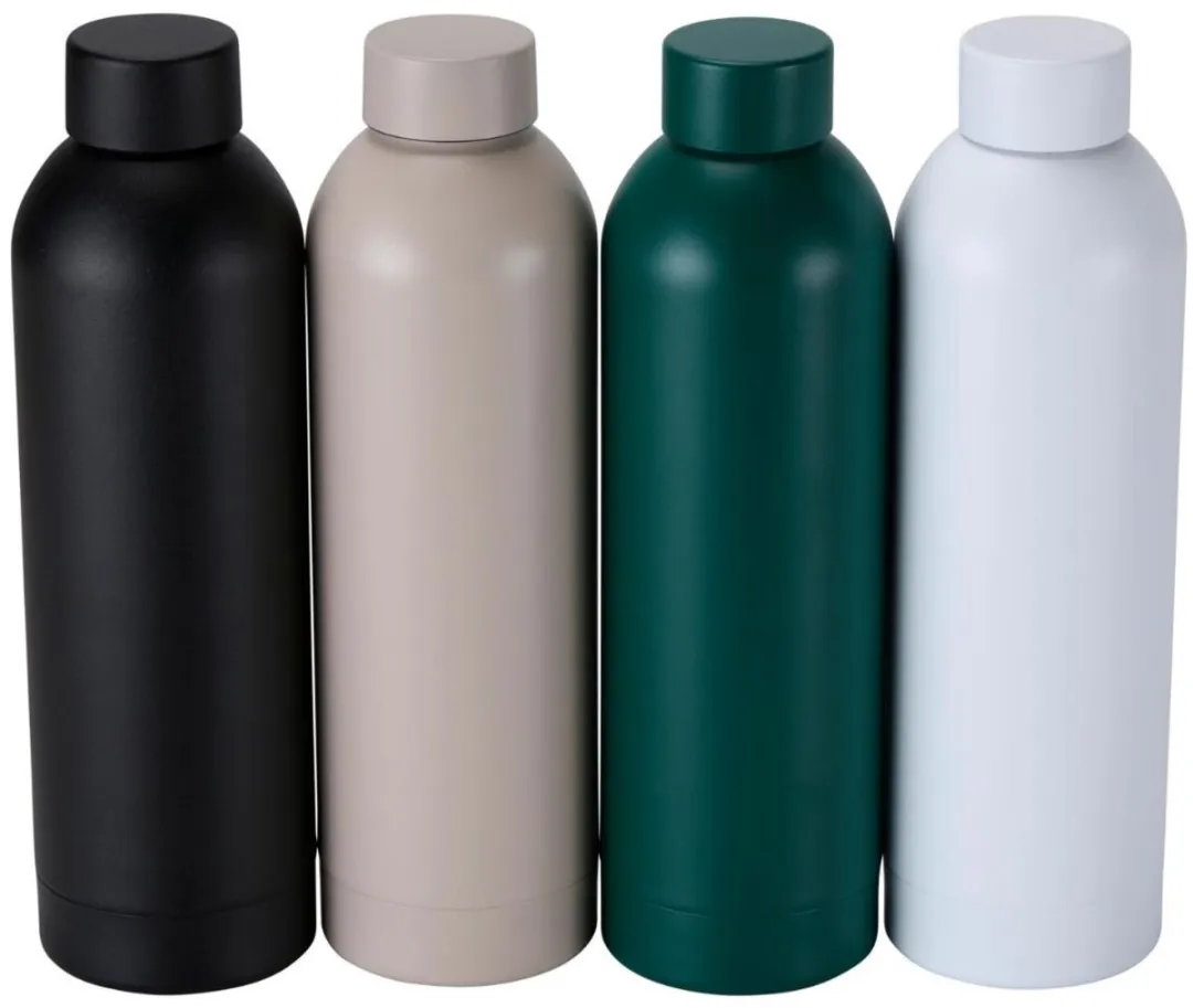Alpina Thermosfles 600ml